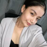 100+ "Isabel Noemi" profiles