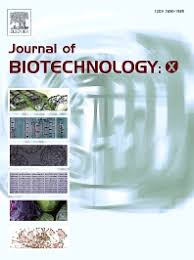 Check spelling or type a new query. Journal Of Biotechnology Journal Elsevier