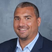 Shawn Walker's Instagram, Twitter & Facebook