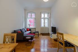 However, the home has not 800 sqft. Furnished Apartments Berlin Rent Flat In Berlin