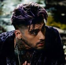 Travis REECE (xx___rxeceeee___xx)