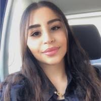 7 "Dina Sadik" profiles