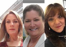 Únete a facebook para estar en contacto con martha liliana ruiz y otras personas que tal vez. Martha Liliana Ruiz Juan Guillermo Galvez Ruiz