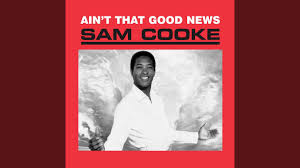 Cooke was also among the first modern black performers and composers to attend to the business. Leslie Odom Jr Plays Sam Cooke In One Night In Miami On Amazon Prime