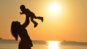 We did not find results for: Fechas Del Dia De La Madre En Todo El Mundo