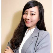 Li-Ying(Leanne),Chen