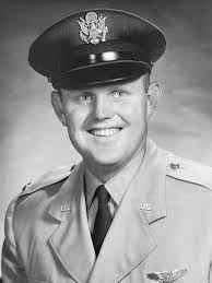 Obituary information for James Roche