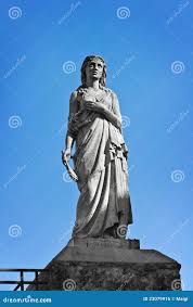 1,477 Saint Agatha Stock Photos