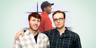 Tiger woods' girlfriend erica herman. How Tiger Directors Created The Doc Without Tiger Woods Approval