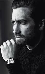 Chris Elkerton (chriselkerton)