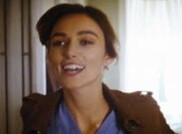 Jack Ryan Trailer: See Chris Pine in Action!