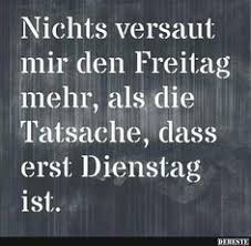 Die 20 Besten Bilder Zu Spruche Spruche Gluckwunsche Geburtstag Lustig Spruche Zum Geburtstag