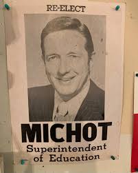 This is very cool .. well worth your time to watch .. Enjoy ⚜❤⚜  https://m.facebook.com/groups/333173976832904?view=permalink&id=1209382059212087 