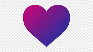 Minecraft Mod Patreon Coal Github Å¿ƒ Purple Violet Heart Png Pngwing Pixel art graphics drawing, pixel heart, purple, game png. minecraft mod patreon coal github å¿ƒ