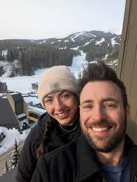 Avery Carpenter (@agirlandherbeagles) • Instagram photos and videos