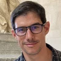 600+ "Millard" profiles