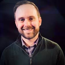 Sermons about Signs And Miracles