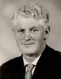 Efterkommere af Mads Høholt