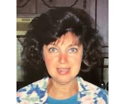 Kathryn Macaione Obituary (2024)