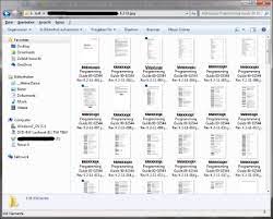 Ziehe deine datei hier hinein datei auswählen. Pdf Mit Mehreren Seiten In Jpeg Jpg Oder Png Umwandeln Hitech 107er