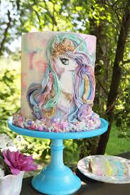 Take your home baking to the next level and learn how to create stunning cakes with a professional finish. Can I Refrigerate A Fondant Cake Bb Bakes Sugar Art Sugar Hacks