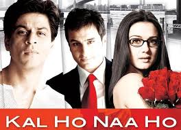 India Vs China Kal Ho Na Ho Scene 7 Hq Watch hd movies online for free and download the latest movies. pull plodciaferolocor tk