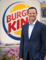 Flame 2021, Issue 3 by National Franchisee Association (NFA)