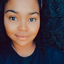 Trina Logan's Instagram, Twitter & Facebook