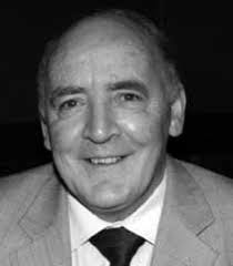 Memories in Black & White