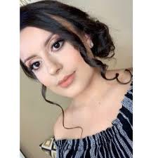 Elizabeth Muñoz (@xo__beth)