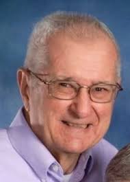 Richard S. Myers Obituary July 13, 2022