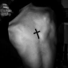 Maybe you would like to learn more about one of these? 101 Best Cross Tattoos For Men Cool Design Ideas 2021 Guide