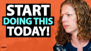 Multimedia — Katy Milkman