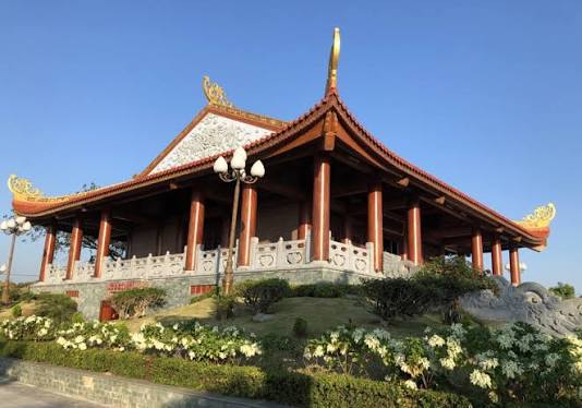 60 TNXP Đại đội 915 cùng hy sinh: Khúc tráng ca bất tử giữa lòng thành phố  thép | VOV.VN