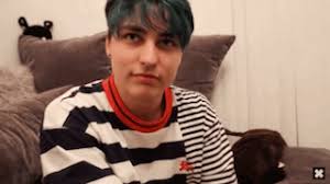 A Mediocre Writer — Night Changes-Baby Brothers Part 2