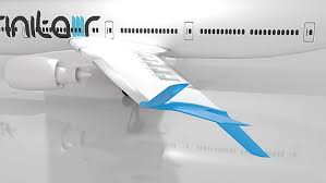 The airline, with its connections to the lion air group, has reportedly been approved for its operational license from indonesia's transportation ministry. Latest News Hamburg Aviation E V