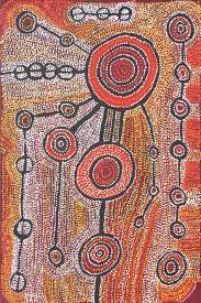 Pin On Aboriginal