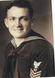 Howard Henderson Juhl (1920-2011)