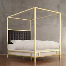 We did not find results for: Modern Canopy Beds Annual Guide Apartment Therapy