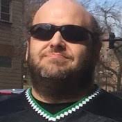 Poehler Family Obituaries