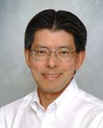 2013-2014 ANNUAL REPORT