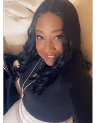 I'm shooting my friendship shot! Friend Application! 🫶🏽 Name: Nicole  Favorite color: Black Location:NY/GA Age: 51 Birthday: August 7th Zodiac  sign: Leo Career: RESIDENTAL AIDE Marital status: DIVORCED Any Pets: KITTEN  Do