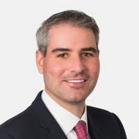 20+ "Joëlson" profiles