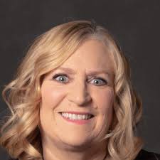 Laura Yelton State Farm Insurance