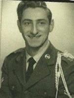 Henry Rothman Obituary (2021)