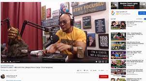 Kata mutiara atau kata2 bijak adalah sebuah rangkaian kalimat indah dan bermakna sungguh dalam yang bisa memberikan inspirasi dan motivasi bagi siapapun yang membacanya. 30 Contoh Kata Opening Video Youtube Yang Keren Kosngosan