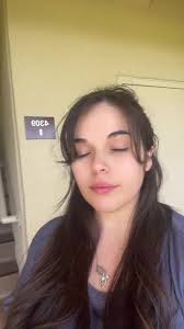 Brett Grubb Travis Afb