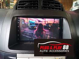 We did not find results for: Myvi Android Player Plug And Play 88 Auto Accessories Facebook