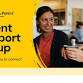Parent Support Group - Katikati event image