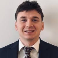 3400+ "Rusk" profiles